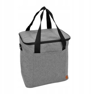 Iceman Cooler bag pilkas 29 L 3