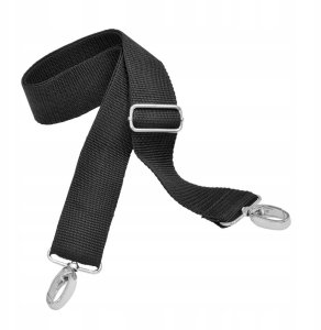 Iceman Cooler bag pilkas 29 L 5