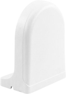 Adapter P203 1
