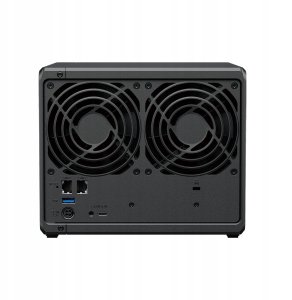 Serwer Synology DS925+ 2