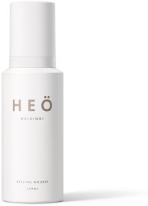Heo Helsinki Mus do stylizacji fryzur 100ml 1