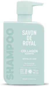 Savon De Royal Miracle Szampon z kolagenem 500ml 1