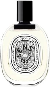Diptyque Eau des Sens Woda toaletowa spray 100ml 1