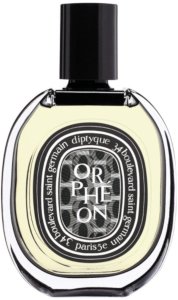 Diptyque Orpheon Woda perfumowana 75ml 1