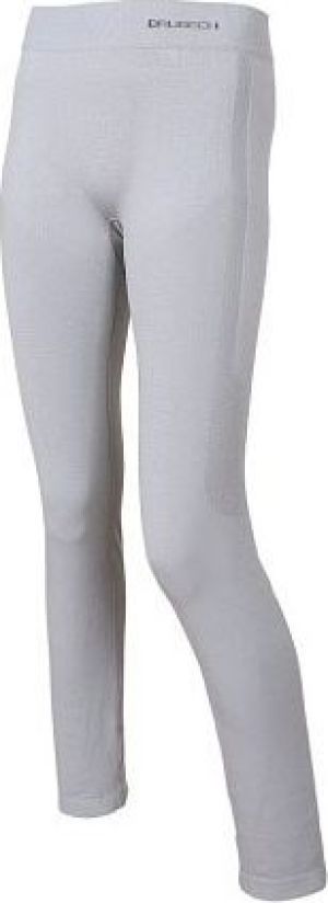Brubeck Spodnie damskie COMFORT NIGHT r.XL szare (LE11780) 1