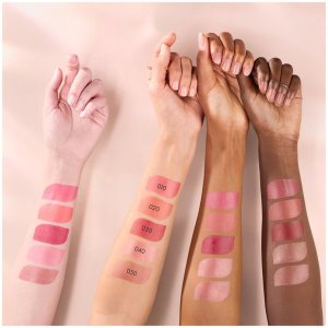 Catrice Blushin' Charm Multi Róż w sztyfcie Pink Sweetheart (010) 2