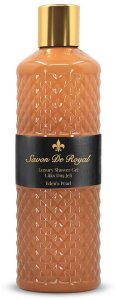 Savon De Royal Żel pod prysznic eden pearl 500ml 1