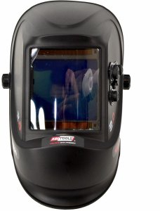 AWTOOLS PRZYŁBICA SPAWALNICZA SAMOŚCIEMNIAJĄCA LYG-8H 2