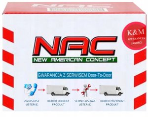 NAC SIEWNIK Z ROZRZUTNIKIEM 15L 3