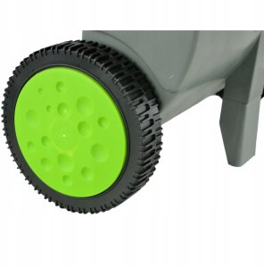 NAC SIEWNIK Z ROZRZUTNIKIEM 15L 8