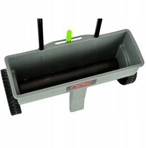 NAC SIEWNIK Z ROZRZUTNIKIEM 15L 9