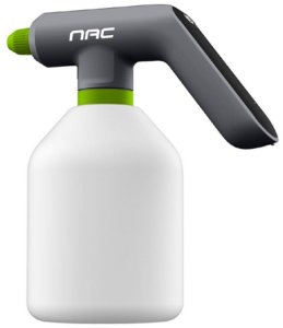 NAC OPRYSKIWACZ AKUMULATOROWY 6V 1,0L 1