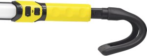 Verk PLASTROL LAMPA WARSZTATOWA LED REGULOWANA POD MASKĘ LW-1AR 3