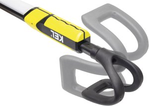 Verk PLASTROL LAMPA WARSZTATOWA LED REGULOWANA POD MASKĘ LW-1AR 4