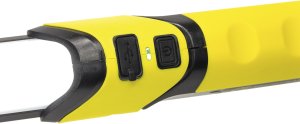 Verk PLASTROL LAMPA WARSZTATOWA LED REGULOWANA POD MASKĘ LW-1AR 5