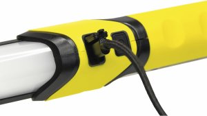Verk PLASTROL LAMPA WARSZTATOWA LED REGULOWANA POD MASKĘ LW-1AR 7