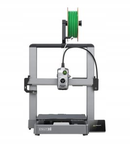 3D printer CREALITY Hi (1001010510) 2