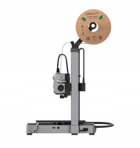 3D printer CREALITY Hi (1001010510) 3