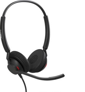 Słuchawki Jabra Engage 40 Link  (4099-419-269) 1