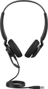 Słuchawki Jabra Engage 40 Link  (4099-419-269) 2