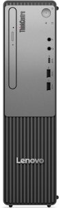Komputer Lenovo ThinkCentre neo 50s, Core i7-13620H, 16 GB, Intel UHD Graphics, 512 GB M.2 PCIe Windows 11 Pro 1