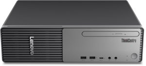 Komputer Lenovo ThinkCentre neo 30s, Core i7-13620H, 16 GB, Intel UHD Graphics, 512 GB M.2 PCIe Windows 11 Pro 11