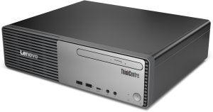 Komputer Lenovo ThinkCentre neo 30s, Core i7-13620H, 16 GB, Intel UHD Graphics, 512 GB M.2 PCIe Windows 11 Pro 12