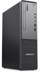 Komputer Lenovo ThinkCentre neo 30s, Core i7-13620H, 16 GB, Intel UHD Graphics, 512 GB M.2 PCIe Windows 11 Pro 3