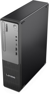 Komputer Lenovo ThinkCentre neo 30s, Core i7-13620H, 16 GB, Intel UHD Graphics, 512 GB M.2 PCIe Windows 11 Pro 4