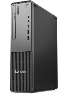 Komputer Lenovo ThinkCentre neo 30s, Core i5-13420H, 16 GB, Intel UHD Graphics, 512 GB M.2 PCIe Windows 11 Pro 2
