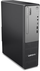 Komputer Lenovo ThinkCentre neo 30s, Core i5-13420H, 16 GB, Intel UHD Graphics, 512 GB M.2 PCIe Windows 11 Pro 5