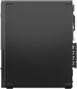 Komputer Lenovo ThinkCentre neo 30s, Core i5-13420H, 16 GB, Intel UHD Graphics, 512 GB M.2 PCIe Windows 11 Pro 7