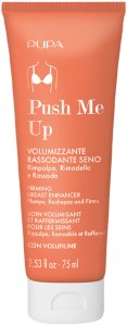 Pupa Milano Push Me Up Kuracja Powiększająca Biust 75ml 1
