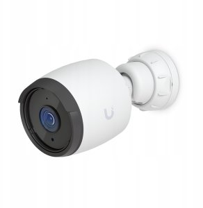 Kamera IP Ubiquiti G6 Bullet biała 3