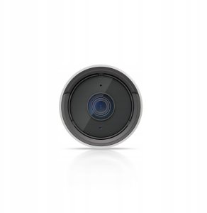 Kamera IP Ubiquiti G6 Bullet biała 6