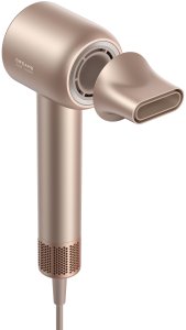 Suszarka Dreame Glory Mix Golden 5