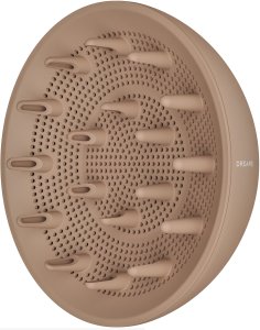 Suszarka Dreame Glory Mix Golden 6