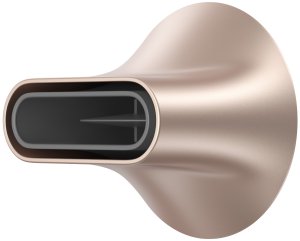 Suszarka Dreame Glory Mix Golden 7