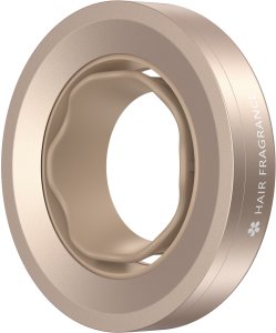 Suszarka Dreame Glory Mix Golden 8