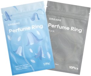 Suszarka Dreame Glory Mix Golden 9