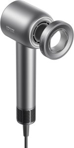 Suszarka Dreame Glory Mix Black 5