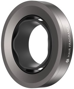 Suszarka Dreame Glory Mix Black 9