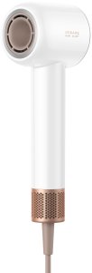 Suszarka Dreame Glory Mix White 1