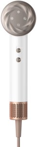 Suszarka Dreame Glory Mix White 4