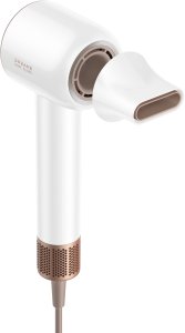 Suszarka Dreame Glory Mix White 5