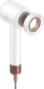 Suszarka Dreame Glory Mix White 6