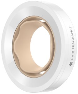 Suszarka Dreame Glory Mix White 8