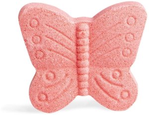 IDC Institute Kula Musująca Motylek 35g 2