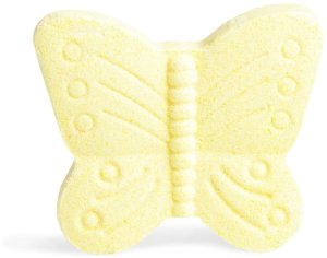 IDC Institute Kula Musująca Motylek 35g 3