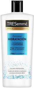 TRESemme Intense Hydration Intensywnie nawilżająca odżywka do włosów 685ml 1